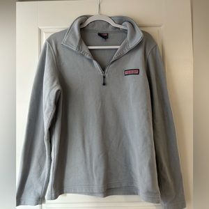 Vineyard Vines Pullover